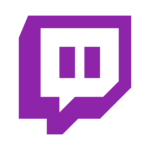 twitch